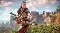 Horizon Zero Dawn™ Remastered (not available RU)