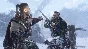 Horizon Zero Dawn™ Remastered✅STEAM GIFT AUTO✅RU/ДР