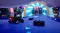 HOT WHEELS UNLEASHED™ 2 - Turbocharged✅STEAM GIFT AUTO✅