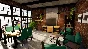House Flipper 2✅STEAM GIFT AUTO✅RU/UKR/KZ/CIS