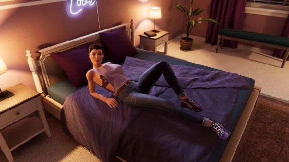 House Party✅STEAM GIFT AUTO✅RU/UKR/KZ/CIS