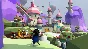 Human Fall Flat✅STEAM GIFT AUTO✅RU/UKR/KZ/CIS