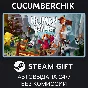 Human Fall Flat✅STEAM GIFT AUTO✅RU/УКР/КЗ/СНГ