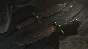 Hunt: Showdown - Fire Fight✅STEAM GIFT AUTO✅RU/УКР/СНГ
