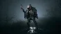 Hunt: Showdown - Lonely Howl✅STEAM GIFT AUTO✅RU/УКР/СНГ