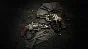 Hunt: Showdown - Northern Justice✅STEAM GIFT AUTO✅RU/ДР