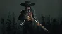 Hunt: Showdown - The Arcane Archaeologist✅STEAM GIFT✅