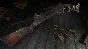 Hunt: Showdown - The Beast Hunter✅STEAM GIFT AUTO✅RU/ДР