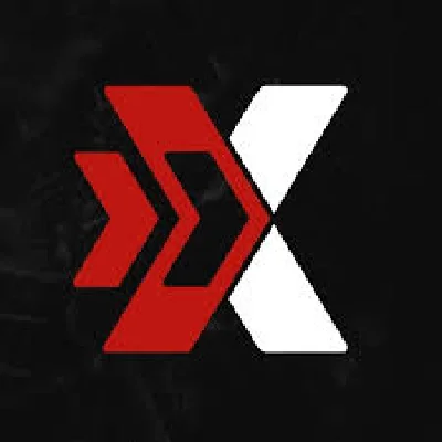 Fast Cheap EXITLAG for 1 month total