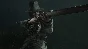 Hunt: Showdown - The Rat✅STEAM GIFT AUTO✅RU/УКР/КЗ/СНГ