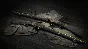 Hunt: Showdown - The Son of Gunpowder✅STEAM GIFT AUTO✅