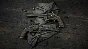 Hunt: Showdown - The Son of Gunpowder✅STEAM GIFT AUTO✅