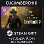 Hunt: Showdown - The Son of Gunpowder✅STEAM GIFT AUTO✅