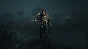 Hunt: Showdown - When Shadows Dance✅STEAM GIFT AUTO✅