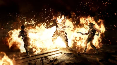 Hunt: Showdown 1896✅STEAM GIFT AUTO✅RU+МИР