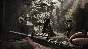 Hunt: Showdown 1896✅STEAM GIFT AUTO✅RU/УКР/КЗ/СНГ