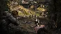 Hunt: Showdown 1896✅STEAM GIFT AUTO✅RU/УКР/КЗ/СНГ