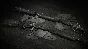 Hunt: Showdown 1896 - Ghost Face Rampage✅STEAM GIFT✅