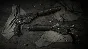 Hunt: Showdown 1896 - Ghost Face Rampage✅STEAM GIFT✅