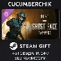 Hunt: Showdown 1896 - Ghost Face Rampage✅STEAM GIFT✅