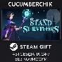 I Am Legion: Stand Survivors✅STEAM GIFT AUTO✅RU/УКР/СНГ
