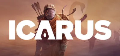 Icarus: Prospector Edition✅STEAM GIFT AUTO✅RU+МИР