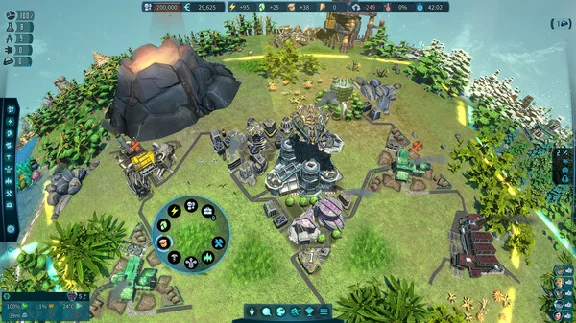 Imagine Earth✅STEAM GIFT AUTO✅RU/UKR/KZ/CIS