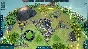 Imagine Earth✅STEAM GIFT AUTO✅RU/UKR/KZ/CIS