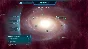 Imagine Earth✅STEAM GIFT AUTO✅RU/UKR/KZ/CIS