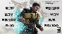 Immortals of Aveum™✅STEAM GIFT AUTO✅RU/УКР/КЗ/СНГ