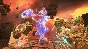 Immortals of Aveum™✅STEAM GIFT AUTO✅RU/UKR/KZ/CIS