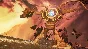 Immortals of Aveum™ Deluxe Edition✅STEAM GIFT AUTO✅