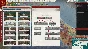 Imperator: Rome✅STEAM GIFT AUTO✅RU/UKR/KZ/CIS