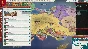 Imperator: Rome✅STEAM GIFT AUTO✅RU/UKR/KZ/CIS