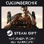 Imperator: Rome✅STEAM GIFT AUTO✅RU/UKR/KZ/CIS