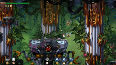 Inayah - Life after Gods✅STEAM GIFT AUTO✅RU+МИР