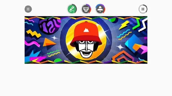 Incredibox✅STEAM GIFT AUTO✅RU/УКР/КЗ/СНГ