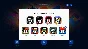 Incredibox✅STEAM GIFT AUTO✅RU/УКР/КЗ/СНГ