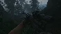 Incursion Red River✅STEAM GIFT AUTO✅RU/UKR/KZ/CIS