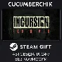 Incursion Red River✅STEAM GIFT AUTO✅RU/UKR/KZ/CIS