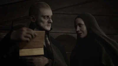 INDIKA✅STEAM GIFT AUTO✅RU+МИР