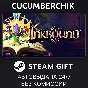 Inkbound✅STEAM GIFT AUTO✅RU/УКР/КЗ/СНГ