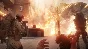 Insurgency: Sandstorm✅STEAM GIFT AUTO✅RU/УКР/КЗ/СНГ