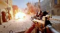 Insurgency: Sandstorm✅STEAM GIFT AUTO✅RU/УКР/КЗ/СНГ