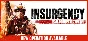 Insurgency: Sandstorm - Ultimate Edition✅STEAM GIFT✅