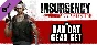 Insurgency: Sandstorm - Ultimate Edition✅STEAM GIFT✅