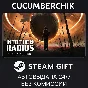Into the Radius 2✅STEAM GIFT AUTO✅RU/UKR/KZ/CIS