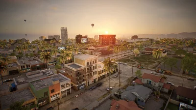 inZOI✅STEAM GIFT AUTO✅RU+МИР