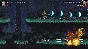 Iron Meat✅STEAM GIFT AUTO✅RU/УКР/КЗ/СНГ