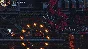 Iron Meat✅STEAM GIFT AUTO✅RU/УКР/КЗ/СНГ